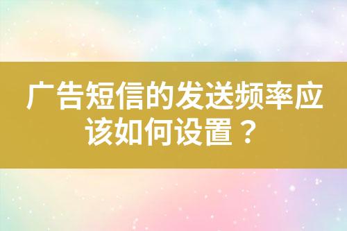 ${自定義變量_標(biāo)題}