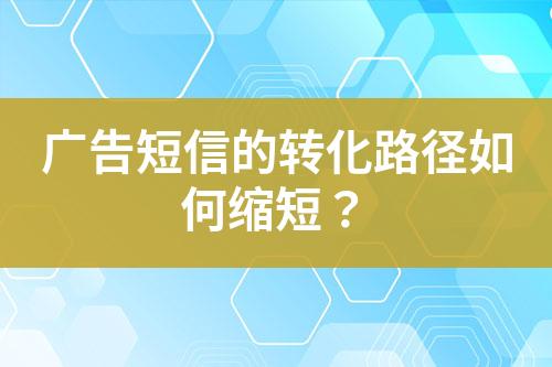 ${自定義變量_標(biāo)題}