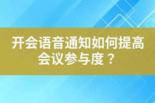 ${自定義變量_標題}