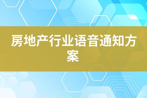 ${自定義變量_標題}