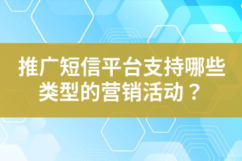 ${自定義變量_標題}