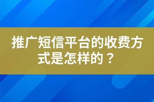 ${自定義變量_標(biāo)題}