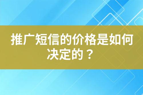 ${自定義變量_標題}