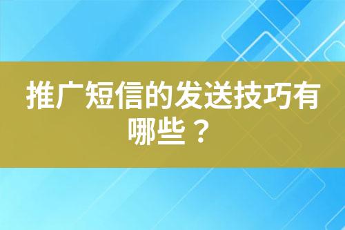 ${自定義變量_標(biāo)題}