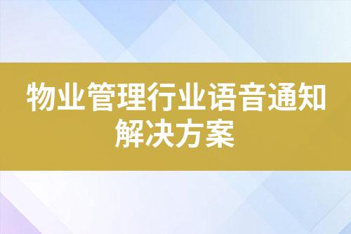 ${自定義變量_標題}