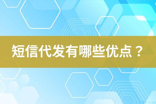 ${自定義變量_標(biāo)題}