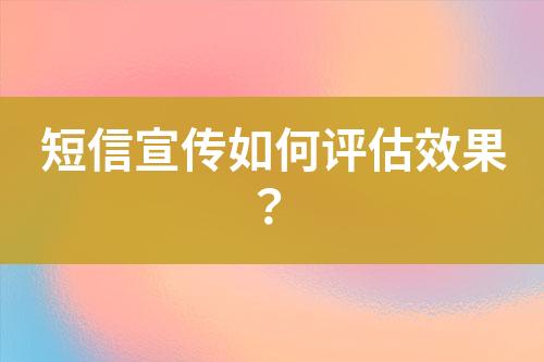 ${自定義變量_標(biāo)題}