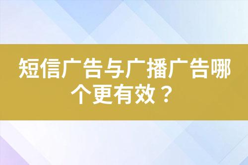 ${自定義變量_標(biāo)題}