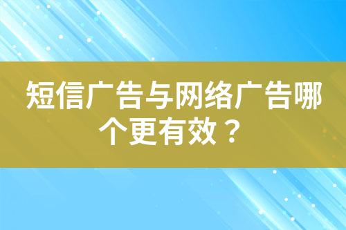 ${自定義變量_標(biāo)題}