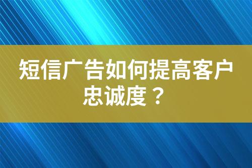 ${自定義變量_標(biāo)題}