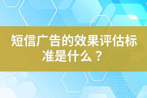 ${自定義變量_標(biāo)題}