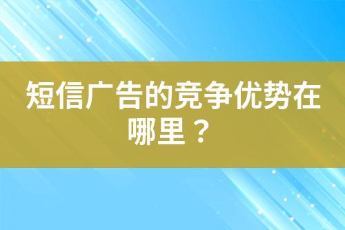 ${自定義變量_標題}