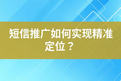 ${自定義變量_標(biāo)題}