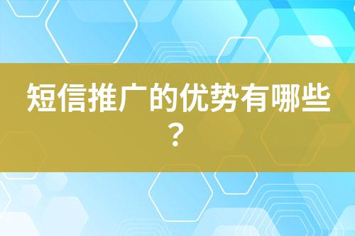 ${自定義變量_標(biāo)題}