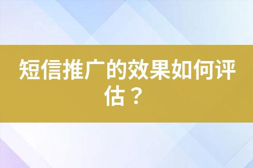 ${自定義變量_標(biāo)題}