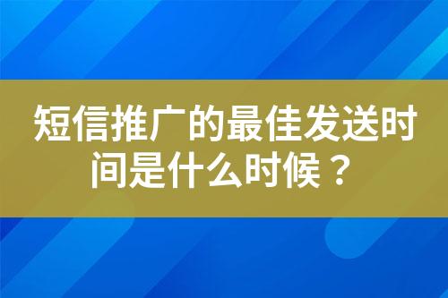 ${自定義變量_標(biāo)題}