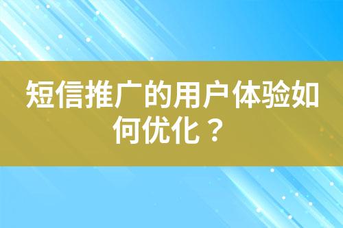 ${自定義變量_標(biāo)題}