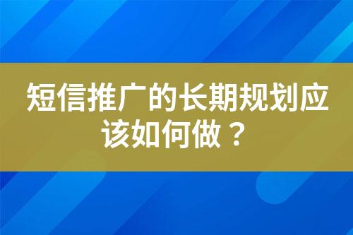 ${自定義變量_標(biāo)題}