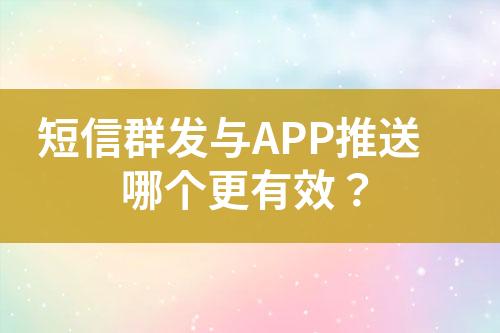 ${自定義變量_標題}