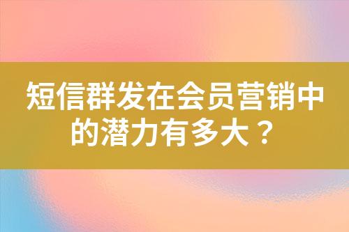 ${自定義變量_標題}