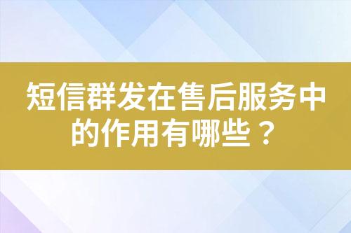 ${自定義變量_標題}