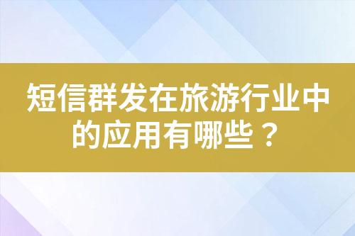 ${自定義變量_標題}