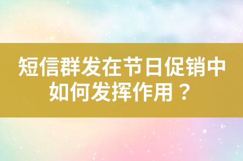 ${自定義變量_標(biāo)題}