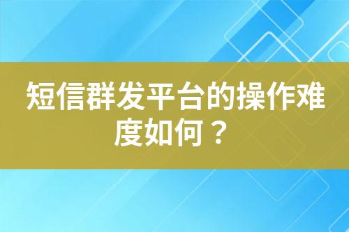 ${自定義變量_標(biāo)題}