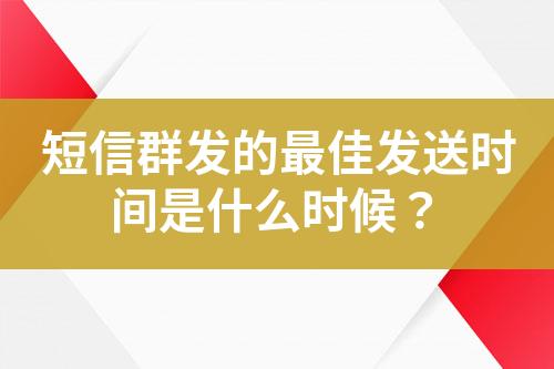 ${自定義變量_標題}