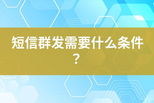 ${自定義變量_標題}