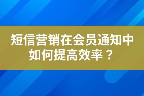 ${自定義變量_標(biāo)題}