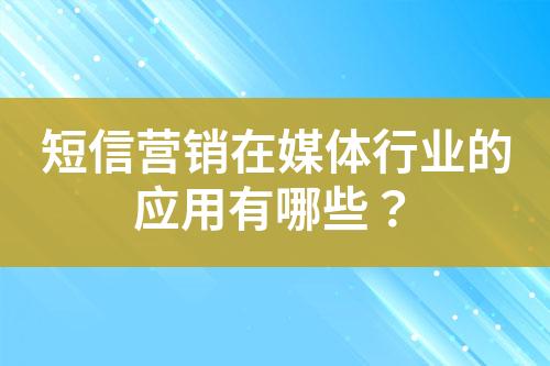 ${自定義變量_標題}