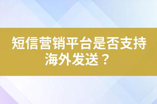 ${自定義變量_標(biāo)題}