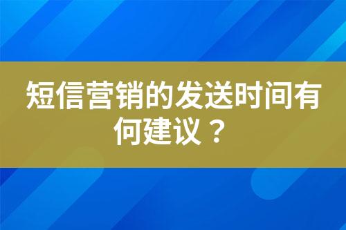 ${自定義變量_標(biāo)題}