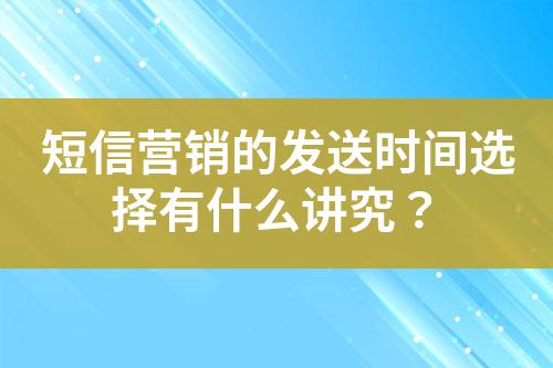 ${自定義變量_標(biāo)題}