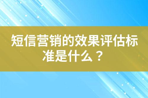 ${自定義變量_標(biāo)題}