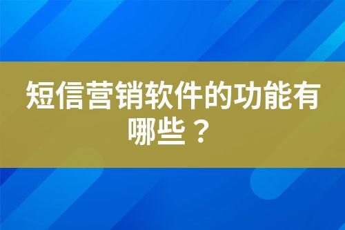 ${自定義變量_標(biāo)題}