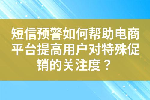 ${自定義變量_標(biāo)題}