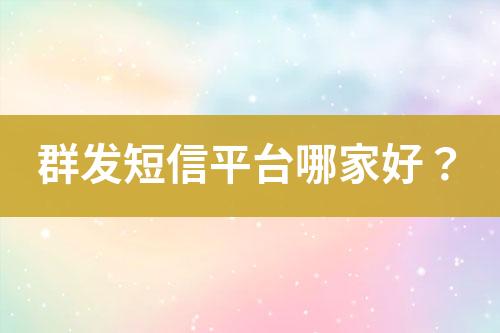 ${自定義變量_標題}