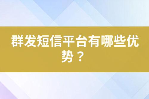 ${自定義變量_標題}