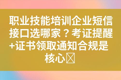 ${自定義變量_標(biāo)題}