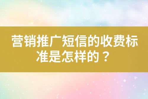 ${自定義變量_標(biāo)題}