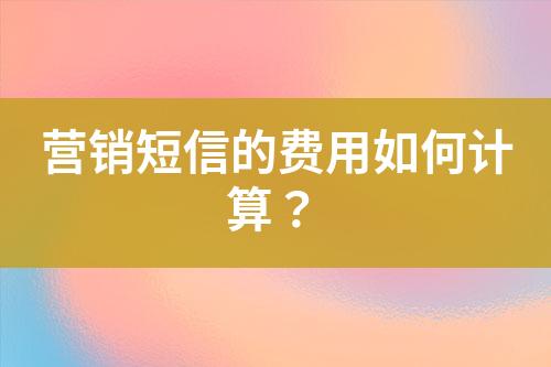 ${自定義變量_標(biāo)題}