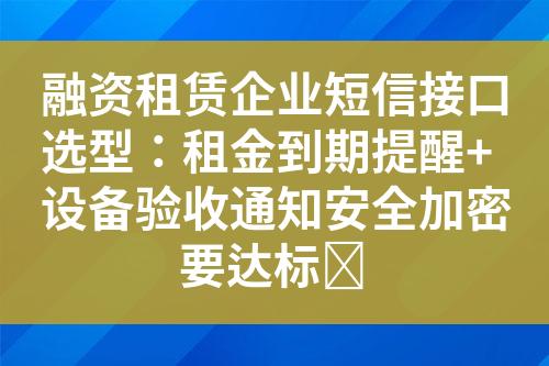 ${自定義變量_標(biāo)題}