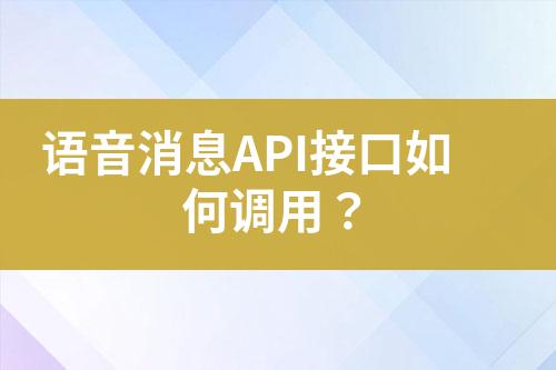 ${自定義變量_標(biāo)題}