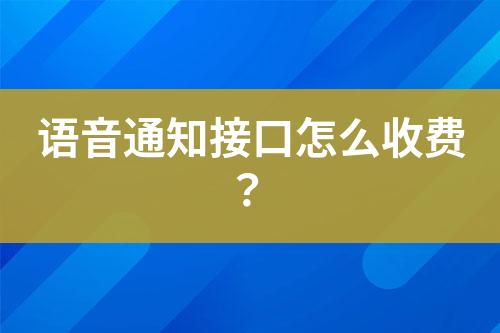 ${自定義變量_標(biāo)題}