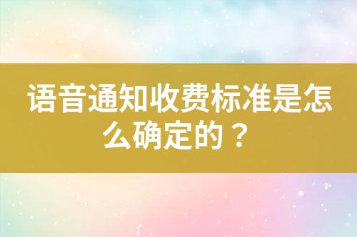 ${自定義變量_標(biāo)題}