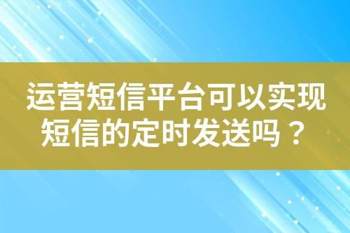 ${自定義變量_標題}