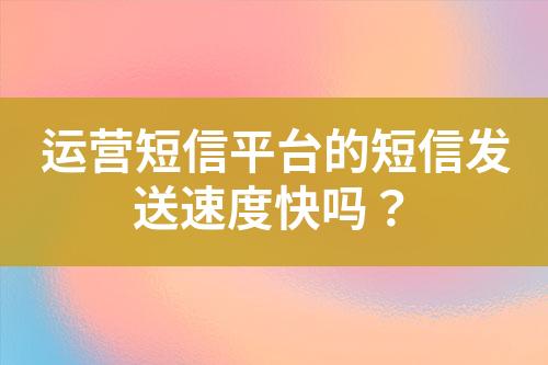 ${自定義變量_標(biāo)題}