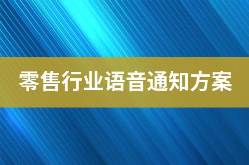 ${自定義變量_標題}